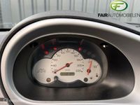 tweedehands Ford Ka 1.3 Futura