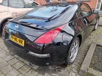 tweedehands Nissan 350Z 3.5 V6