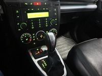 tweedehands Land Rover Freelander 3.2 i6 HSE / Full Options / Nap km stand / Black o