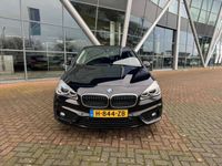 tweedehands BMW 225 Active Tourer 225xe VOL LED iPerformance Centennia