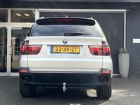 tweedehands BMW X5 xDrive30d Executive BIJTELLINGSVRIENDELIJK / CLIMA
