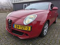 tweedehands Alfa Romeo MiTo 1.3 JTDm ECO Dist.