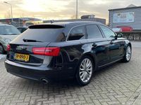 tweedehands Audi A6 Avant 3.0 TDI quattro Pro Line Plus FULL OPTIONS