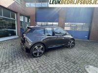 tweedehands BMW i3 Basis Comfort 22 kWh -€ 2.000 subsidie € 11.744,00