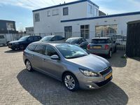 Afbeelding 1