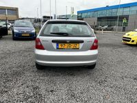 tweedehands Honda Civic 1.4i S