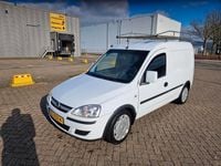 Occasion Opel Combo 74 PK (54 kW) 2009 MPV