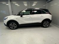 tweedehands Opel Crossland X 1.2 Turbo Innovation | NAVI | CAMERA | CAR PLAY |