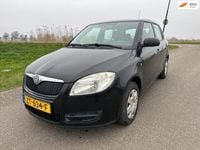Afbeelding 1