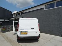 tweedehands Ford Transit Connect 1.5 EcoBlue L1 Trend