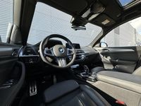 tweedehands BMW X3 xDrive30e High Executive M sport| Dak| Head-up| Harman/Kardon| 24 maanden garantie|