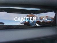 tweedehands Mini Cooper Cabriolet 1.5 Camden Navigatie Camera.