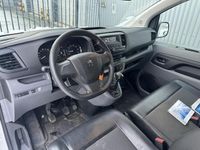 tweedehands Peugeot Expert 2.0 BlueHDI 120 Long Premium*A/C*CRUISE*3P*