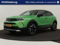 Afbeelding 1