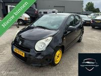 Afbeelding 1