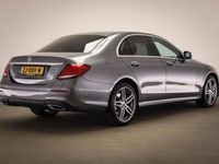 tweedehands Mercedes E300 e Premium Plus | NIGHT / AMG INT.- PACK | WIDESCREEN | LED | OPEN DAK | APP