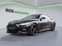 tweedehands BMW 430 430 Coupé i | BTW | M-SPORT | ACC | DAB | CARPLAY