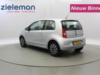 tweedehands VW up! 1.0 Style Sport - Airco