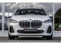 Occasion BMW 225 Active Tourer M Sport 245 PK (180 kW) 2023 Wit MPV