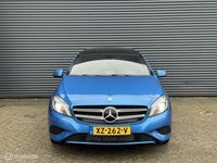 tweedehands Mercedes A180 Prestige | PANO | Stoelverwarming