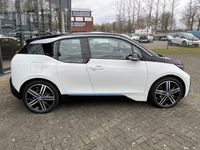 tweedehands BMW i3 Executive Edition 120Ah 42 kWh Let Op !!!! 2000,-