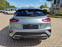 tweedehands Kia XCeed Upgrade KAMERA+NAVI+LED+18" 1.5 T-GDI 7...