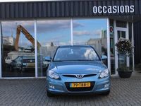 tweedehands Hyundai i30 1.6i Blue Dynamic