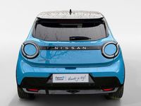 Nieuw Nissan Micra Evolve 110 kW (150 PK) 2025 Hatchback