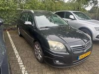 Afbeelding 2