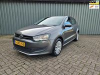 Afbeelding 1