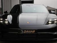 tweedehands Porsche Taycan Performance 408PK | Pano | Prijs inclusief BTW