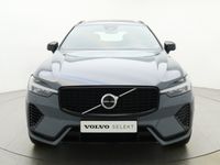 tweedehands Volvo XC60 Recharge T6 350pk Automaat AWD R-Design / Long Range / Luchtvering / 360 Camera