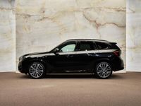 tweedehands BMW X1 xDrive23i M Sport, NL-auto, tr.haak, ACC, leder, m