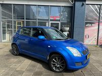 tweedehands Suzuki Swift 1.3 Cool | Airco | LMV | 5-DRS