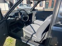 tweedehands Peugeot 205 1.0 XE