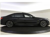 tweedehands BMW 745e xDrive Sedan