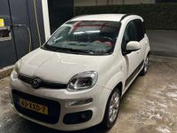 Afbeelding 2