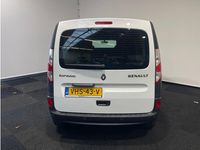 tweedehands Renault Kangoo KangooExpress dCi 80 Comfort