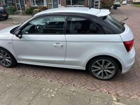 Afbeelding 2