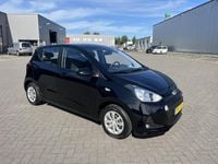 Afbeelding 3