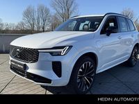 Occasion Volvo XC90 Ultra 455 PK (334 kW) 2025 Wit SUV