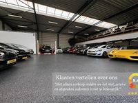 Occasion Opel Grandland X Business 2019 Grijs SUV