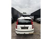 Afbeelding 3