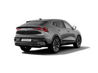 Occasion Renault Rafale 200 PK (147 kW) 2024 SUV