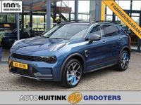 Afbeelding 1