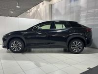 tweedehands Lexus RZ 450e Comfort Line 71 kWh NIEUW VOORRAAD