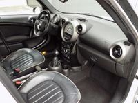 tweedehands Mini Cooper Countryman 1.6 Chili 6-Bak