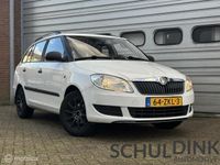 Afbeelding 1