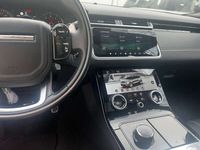 tweedehands Land Rover Range Rover Velar Dynamic 184 kW (250 PK)