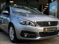 Occasion Peugeot 308 110 PK (80 kW) 2020